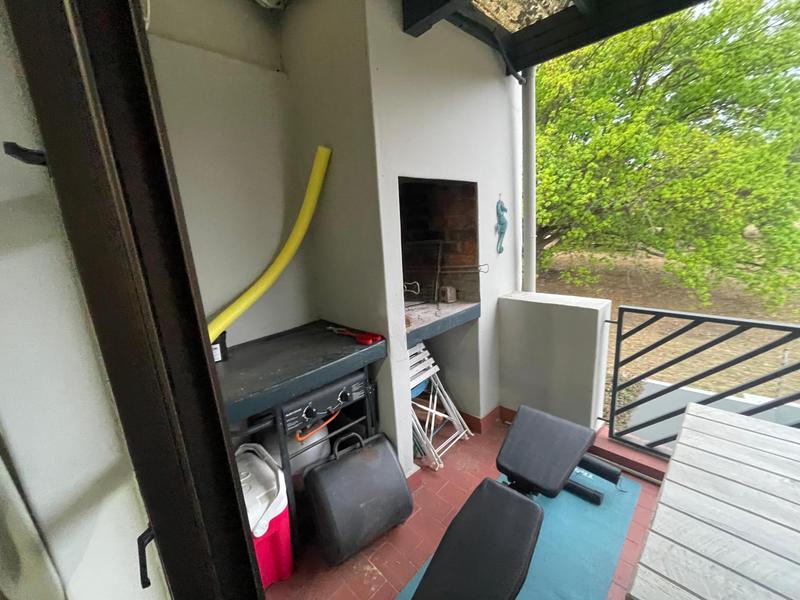 2 Bedroom Property for Sale in Knysna Western Cape